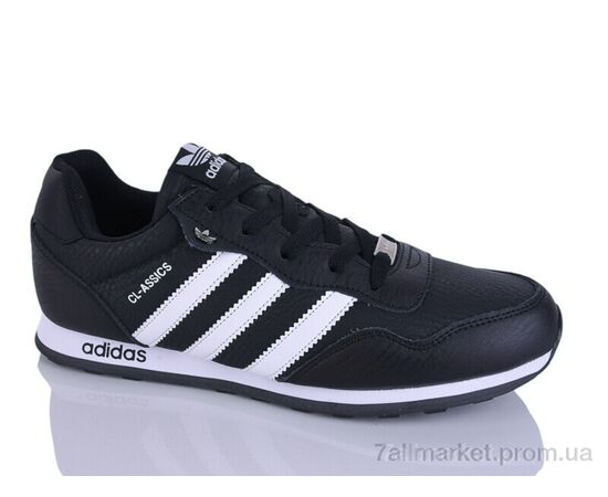 Кросівки чоловічі модні Весна/осінь A791-3 (8 пар р.41-46) "FED" недорого оптом від прямого постачальника, зображення 2