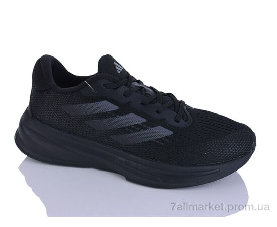 Кросівки чоловічі модні Весна/осінь A892-1 (8 пар р.41-45) "FED" недорого оптом від прямого постачальника, зображення 2