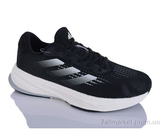 Кросівки чоловічі модні Весна/осінь A892-2 (8 пар р.41-45) "FED" недорого оптом від прямого постачальника, зображення 2