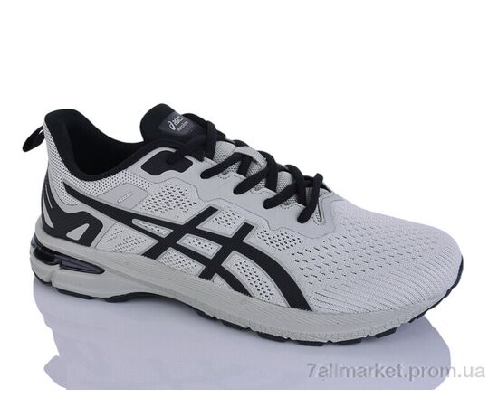 Кросівки чоловічі модні Весна/осінь 985-25 (8 пар р.41-46) "FED" недорого оптом від прямого постачальника, зображення 2