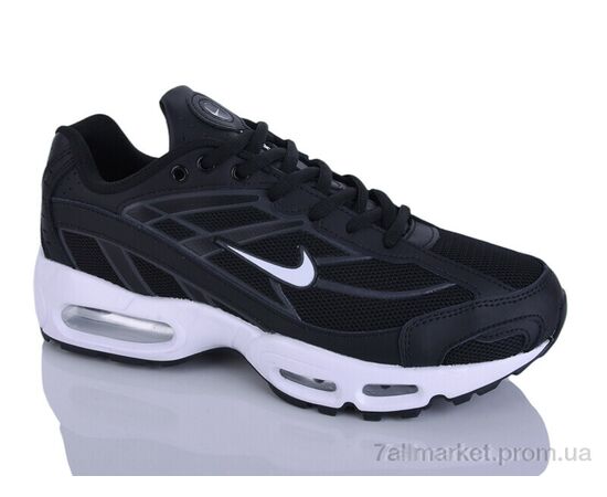 Кросівки чоловічі модні Весна/осінь A101-4 (8 пар р.41-46) "FED" недорого оптом від прямого постачальника, зображення 2