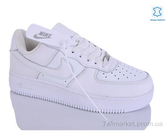 Кросівки чоловічі модні Весна/осінь A0056-1 (8 пар р.41-46) "FED" недорого оптом від прямого постачальника, зображення 2