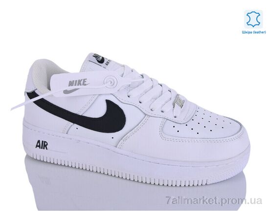 Кросівки чоловічі модні Весна/осінь A0056-2 (8 пар р.41-46) "FED" недорого оптом від прямого постачальника, зображення 2