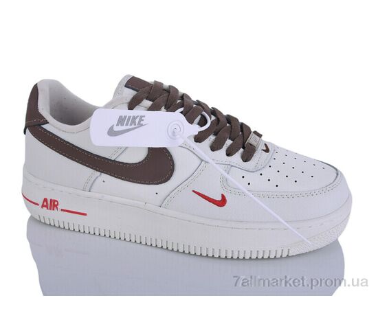 Кросівки чоловічі модні Весна/осінь A1156-3 (8 пар р.41-46) "FED" недорого оптом від прямого постачальника, зображення 2