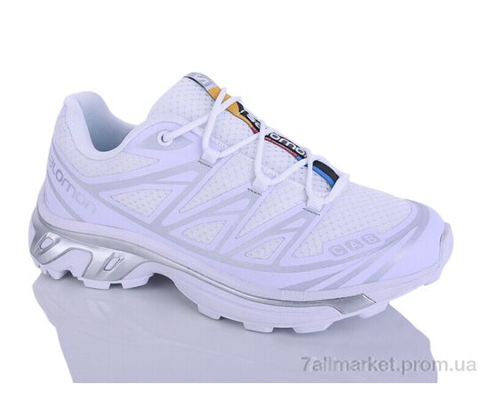 Кросівки жіночі модні Весна/осінь B102-1 (8 пар р.36-41) "FED" недорого оптом від прямого постачальника, зображення 2