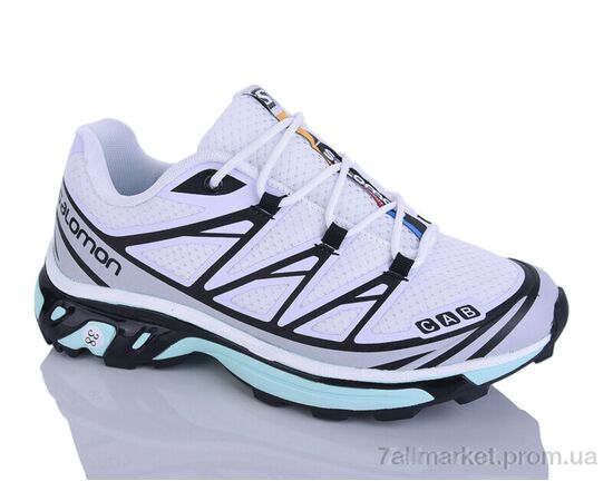 Кросівки жіночі модні Весна/осінь B102-2 (8 пар р.36-41) "FED" недорого оптом від прямого постачальника, зображення 2