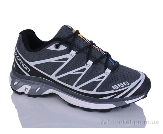 Кросівки жіночі модні Весна/осінь B102-4 (8 пар р.36-41) "FED" недорого оптом від прямого постачальника, зображення 2