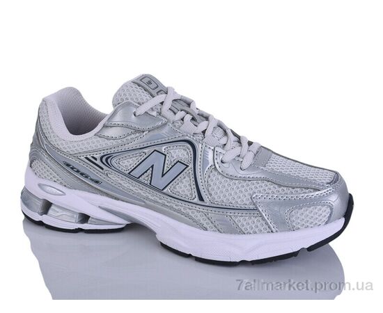 Кросівки жіночі модні Весна/осінь 778-5 (8 пар р.36-41) "FED" недорого оптом від прямого постачальника, зображення 2