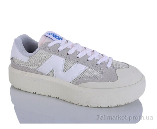 Кросівки жіночі модні Весна/осінь B302-2 (8 пар р.36-41) "FED" недорого оптом від прямого постачальника, зображення 2