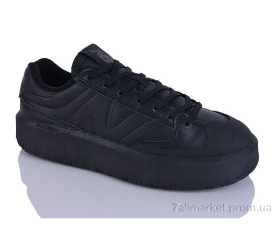 Кросівки жіночі модні Весна/осінь B302-6 (8 пар р.36-41) "FED" недорого оптом від прямого постачальника, зображення 2