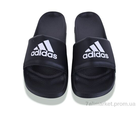 Фотография Шлепки детские летние Лето W-AD01-20 (6 пар р.36-40) "Kaia" недорого оптом от прямого поставщика, изображение 2