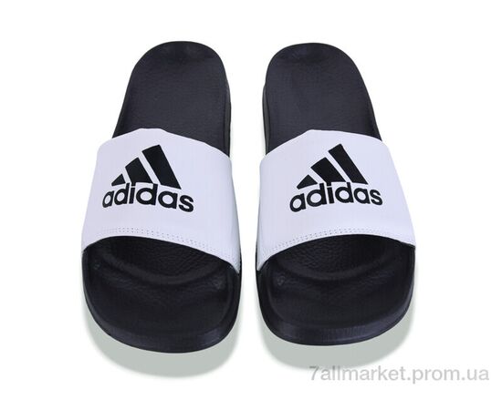 Фотография Шлепки детские летние Лето W-AD02-20 (6 пар р.36-40) "Kaia" недорого оптом от прямого поставщика, изображение 2