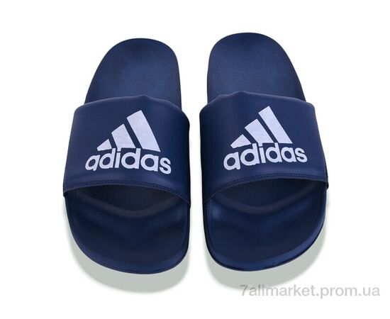 Фотография Шлепки детские летние Лето M-AD04-20 (6 пар р.40-45) "Kaia" недорого оптом от прямого поставщика, изображение 2