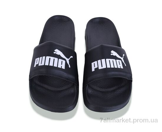 Фотография Шлепки детские летние Лето W-PM01-50 (6 пар р.36-40) "Kaia" недорого оптом от прямого поставщика, изображение 2