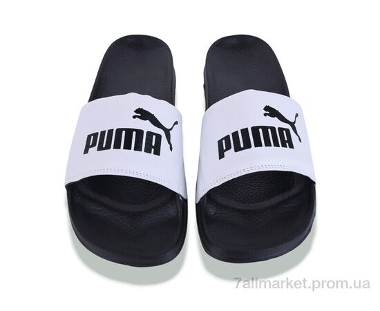 Фотография Шлепки детские летние Лето W-PM02-50 (6 пар р.36-40) "Kaia" недорого оптом от прямого поставщика, изображение 2