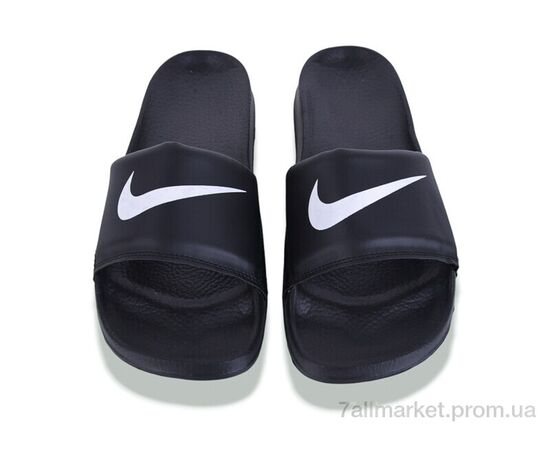 Фотография Шлепки детские летние Лето W-NK01-30 (6 пар р.36-40) "Kaia" недорого оптом от прямого поставщика, изображение 2