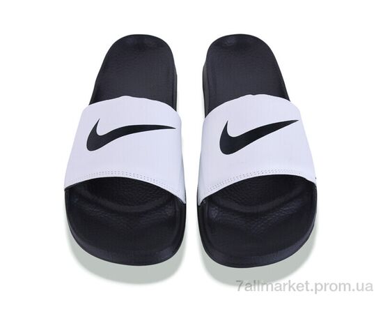 Фотография Шлепки детские летние Лето W-NK02-30 (6 пар р.36-40) "Kaia" недорого оптом от прямого поставщика, изображение 2