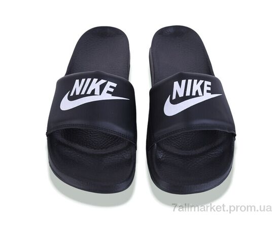 Фотография Шлепки детские летние Лето W-NK01-10 (6 пар р.36-40) "Kaia" недорого оптом от прямого поставщика, изображение 2