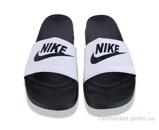 Фотография Шлепки детские летние Лето W-NK02-10 (6 пар р.36-40) "Kaia" недорого оптом от прямого поставщика, изображение 2