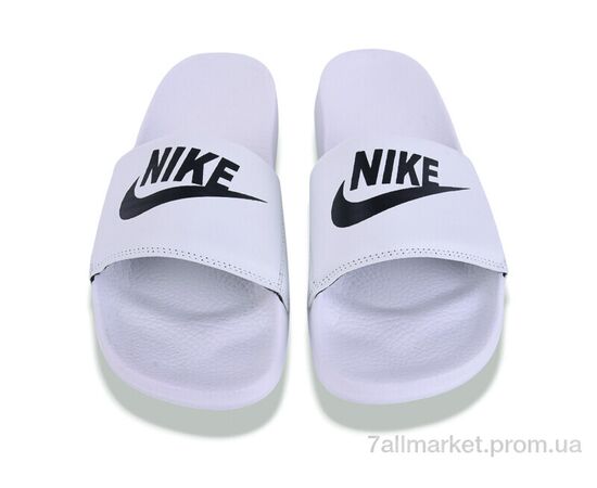 Фотография Шлепки детские летние Лето W-NK03-10 (6 пар р.36-40) "Kaia" недорого оптом от прямого поставщика, изображение 2