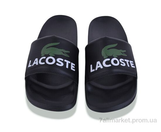 Фотография Шлепки мужские пляжные Лето M-LC01-60 (6 пар р.40-45) "Kaia" недорого оптом от прямого поставщика, изображение 2