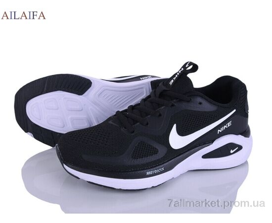 Фотография Кроссовки женские модные Весна/осень H42-2 (8 пар р.36-41) "Ailaifa" недорого оптом от прямого поставщика, изображение 2