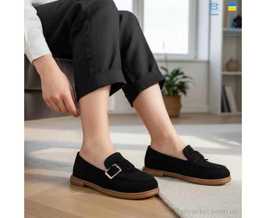 Кросівки жіночі модні Весна/осінь 1511 .з. (8 пар р.36-41) "V.Arimany" недорого оптом від прямого постачальника, зображення 3