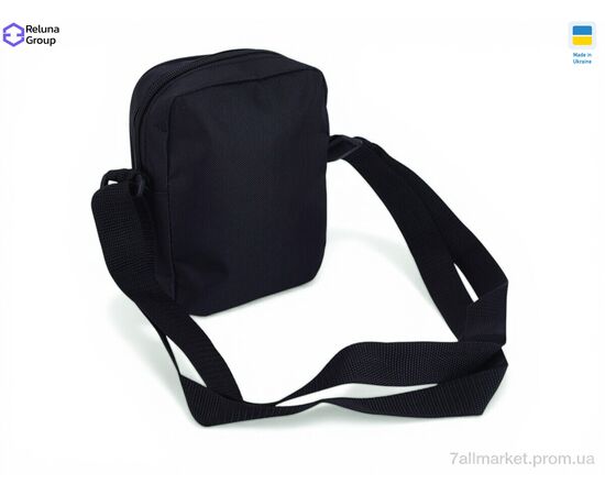 Фотография Сумка детская SF012-1 mix 20*15*5 см, "Reluna Group" недорого оптом от прямого поставщика, изображение 2