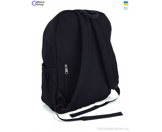 Фотография Рюкзак детский 247318 mix 43*30*15 см, "Reluna Group" недорого оптом от прямого поставщика, изображение 2