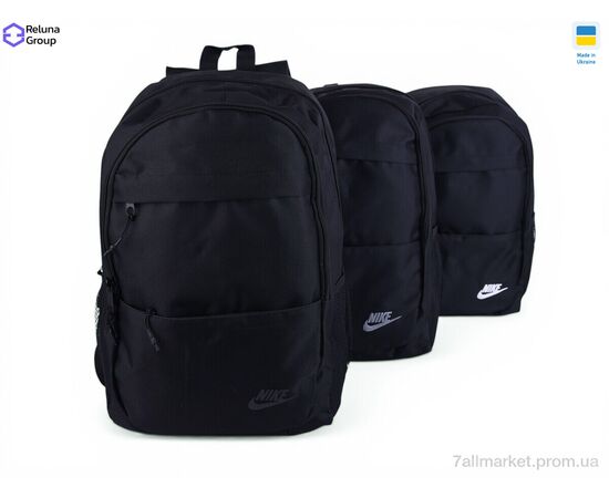 Фотография Рюкзак детский SF013-2 mix 43*30*15 см, "Reluna Group" недорого оптом от прямого поставщика, изображение 2