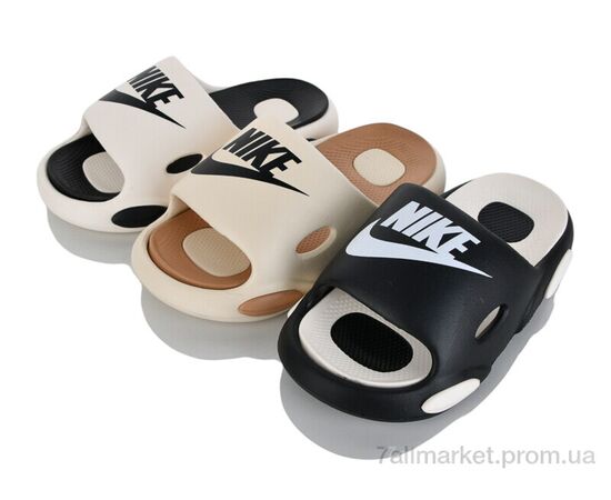 Фотография Шлепки детские летние Лето S08 mix (12 пар р.30-35) "Family" недорого оптом от прямого поставщика, изображение 2