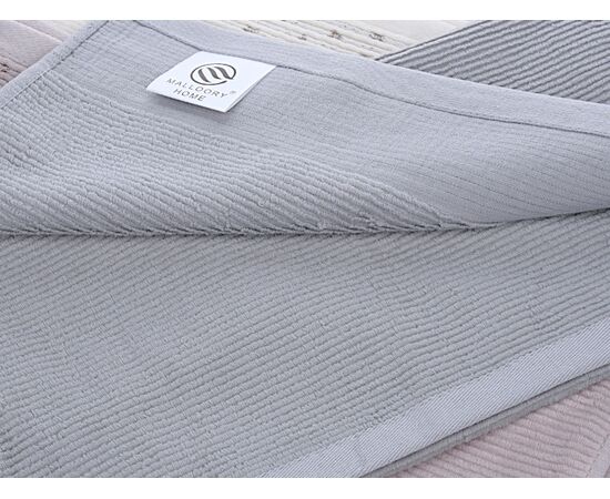 Фотография Полотенце 3914 mix (10195) р.35*75 "Obuv OK2" недорого оптом от прямого поставщика, изображение 2