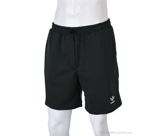 Фотография Шорты мужские Лето N2014-5 green (5 шт. р.сетка 56-64) "Banko" недорого оптом от прямого поставщика, изображение 2