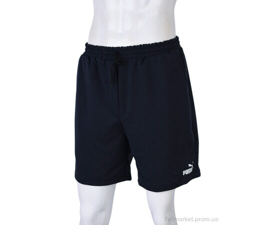 Фотография Шорты мужские Лето N2015-2 navy (5 шт. р.сетка 56-64) "Banko" недорого оптом от прямого поставщика, изображение 2