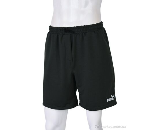 Фотография Шорты мужские Лето N2015-3 green (5 шт. р.сетка 56-64) "Banko" недорого оптом от прямого поставщика, изображение 2