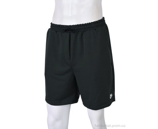 Фотография Шорты мужские Лето N2016-4 green (5 шт. р.сетка 56-64) "Banko" недорого оптом от прямого поставщика, изображение 2