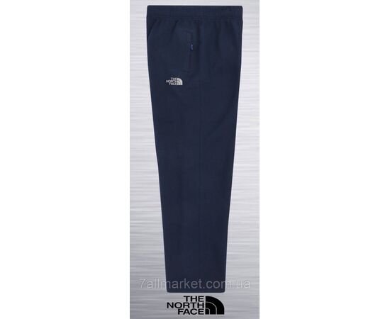Фотография Спортивные штаны мужские прямые Норт Фейс размеры M-3XL (3цв)"REMAIN" недорого от прямого поставщика, изображение 3