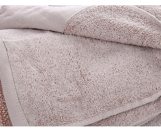 Фотография Полотенце 89191 mix (10180) р.50*100 "Obuv OK2" недорого оптом от прямого поставщика, изображение 2