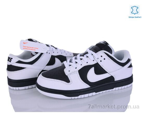 Кросівки жіночі модні Весна/осінь B2629-4 (8 пар р.37-41) "Olimp" недорого оптом від прямого постачальника, зображення 2