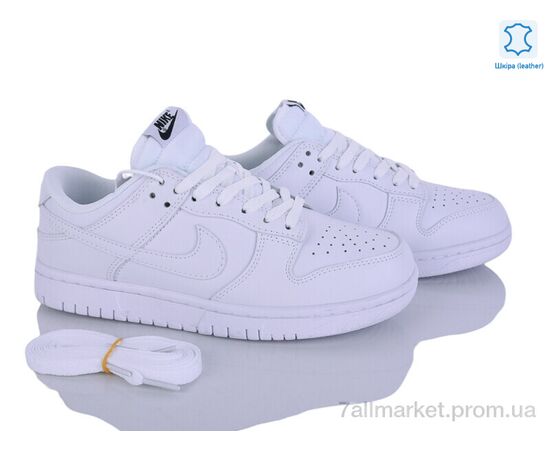 Кросівки жіночі модні Весна/осінь B2629-8 (8 пар р.37-41) "Olimp" недорого оптом від прямого постачальника, зображення 2