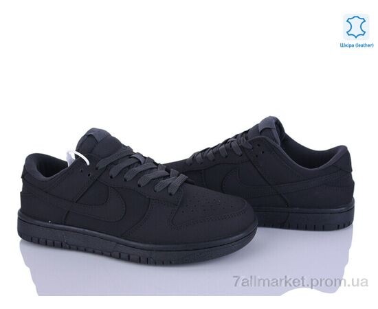 Кросівки жіночі модні Весна/осінь B2629-9 (8 пар р.37-41) "Olimp" недорого оптом від прямого постачальника, зображення 2