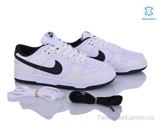 Кросівки жіночі модні Весна/осінь B2629-10 (8 пар р.37-41) "Olimp" недорого оптом від прямого постачальника, зображення 2