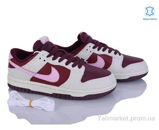 Кросівки жіночі модні Весна/осінь B2629-12 (8 пар р.37-41) "Olimp" недорого оптом від прямого постачальника, зображення 2