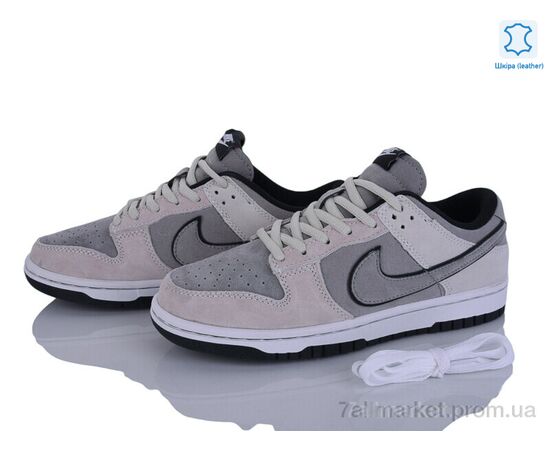 Кросівки жіночі модні Весна/осінь B2629-17 (8 пар р.37-41) "Olimp" недорого оптом від прямого постачальника, зображення 2