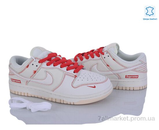 Кросівки жіночі модні Весна/осінь B2629-20 (8 пар р.37-41) "Olimp" недорого оптом від прямого постачальника, зображення 2