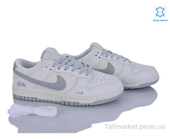 Кросівки жіночі модні Весна/осінь B2629-21 (8 пар р.37-41) "Olimp" недорого оптом від прямого постачальника, зображення 2