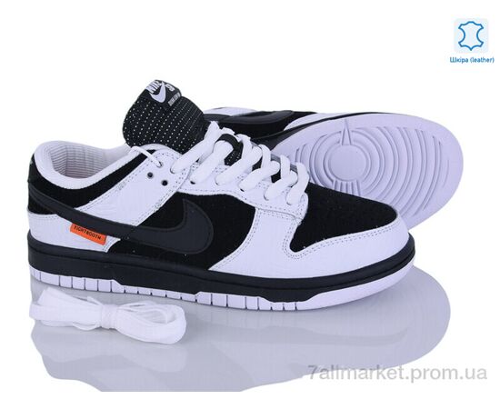 Кросівки жіночі модні Весна/осінь B2929-22 (8 пар р.37-41) "Olimp" недорого оптом від прямого постачальника, зображення 2