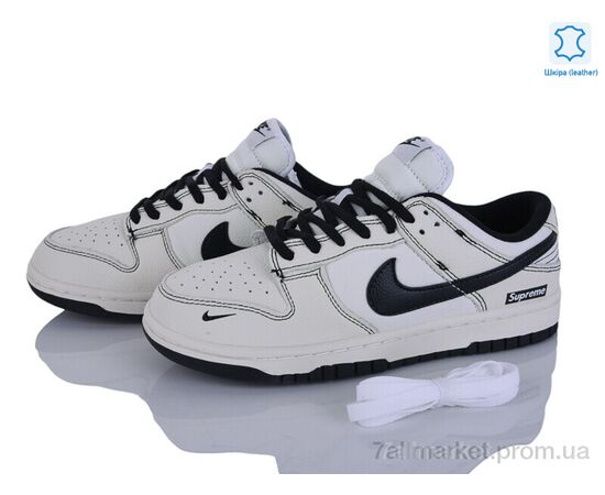 Кросівки жіночі модні Весна/осінь B2629-24 (8 пар р.37-41) "Olimp" недорого оптом від прямого постачальника, зображення 2