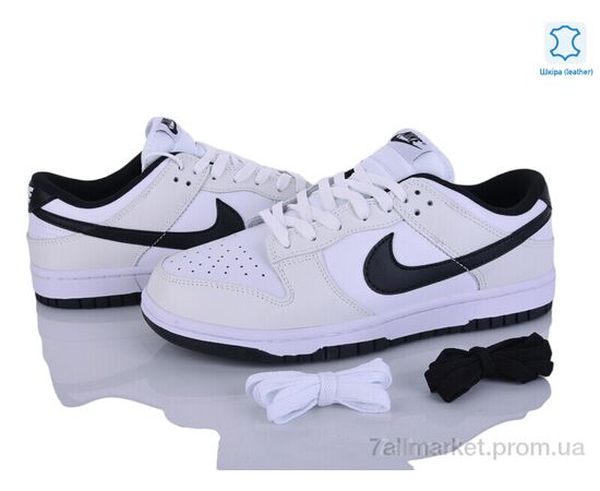 Кросівки чоловічі модні Весна/осінь A2629-4 (8 пар р.41-45) "Olimp" недорого оптом від прямого постачальника, зображення 2