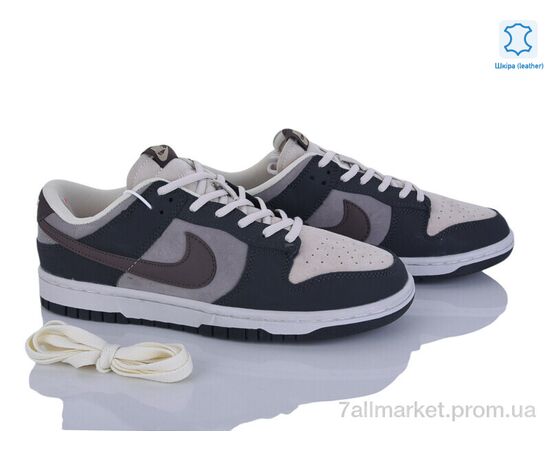 Кросівки чоловічі модні Весна/осінь A2629-9 (8 пар р.41-45) "Olimp" недорого оптом від прямого постачальника, зображення 2